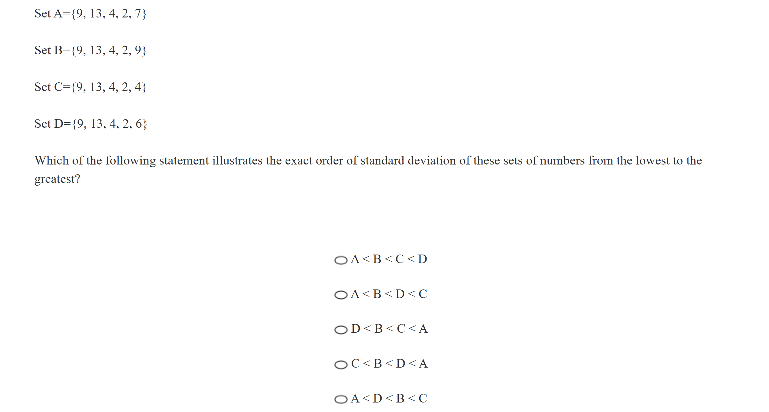 kmf math sprint practice